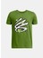 Haki Erkek Çocuk Baskılı T-Shirt 1387103-306-CURRY Trend Tee 1 1