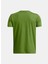 Haki Erkek Çocuk Baskılı T-Shirt 1387103-306-CURRY Trend Tee 1 2