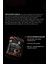 Whey Complex Protein 500 gr 15 Servis Çikolata Aromalı 3