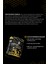 Whey Complex Protein 500G 15 Servis Muz Aromalı 2