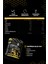 Whey Complex Protein 500G 15 Servis Muz Aromalı 3