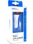 Ac-91 2.4A, 10W 2xusb, 1mt Type-C Kablolu Araçiçi Şarj Aleti 3