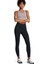 Siyah Kadın Dar Düz Tayt 1388647-001 Motion Ankle Leg Emea 4