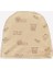 Organik Pale Khaki ‘ancient History’ Set 3