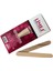 Limes Tahta Spatula 1