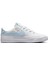 Beyaz Erkek Çocuk Yürüyüş Ayakkabısı DA5381-129-NIKE Court Legacy (Psv) 1