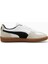 39646401 Palermo Lth Puma White-Vap Beyaz Kadın Lifestyle Ayakkabı 2
