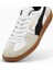 39646401 Palermo Lth Puma White-Vap Beyaz Kadın Lifestyle Ayakkabı 3