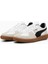 39646401 Palermo Lth Puma White-Vap Beyaz Kadın Lifestyle Ayakkabı 4