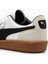 39646401 Palermo Lth Puma White-Vap Beyaz Kadın Lifestyle Ayakkabı 5