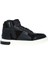 Adney Siyah Erkek Sneaker 1