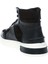 Adney Siyah Erkek Sneaker 2
