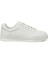 Beyaz Erkek Sneaker 232050P 5fx 1