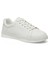 Beyaz Erkek Sneaker 232050P 5fx 2