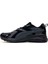 39529502 Puma Black-Strong Gray Siyah Kadın Lifestyle Ayakkabı 2