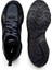 39529502 Puma Black-Strong Gray Siyah Kadın Lifestyle Ayakkabı 3
