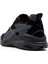 39529502 Puma Black-Strong Gray Siyah Kadın Lifestyle Ayakkabı 5