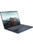 Ideapad Slim 3 14IRH10 Intel Core I5 13420H 24GB 256GB SSD Freedos 14" Wuxga (1920X1200) IPS 300NITS Taşınabilir Bilgisayar 83K00027TRF09 + Zetta Çanta 2