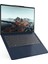 Ideapad Slim 3 14IRH10 Intel Core I5 13420H 24GB 256GB SSD Freedos 14" Wuxga (1920X1200) IPS 300NITS Taşınabilir Bilgisayar 83K00027TRF09 + Zetta Çanta 3