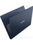 Ideapad Slim 3 14IRH10 Intel Core I5 13420H 24GB 256GB SSD Freedos 14" Wuxga (1920X1200) IPS 300NITS Taşınabilir Bilgisayar 83K00027TRF09 + Zetta Çanta 4