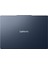 Ideapad Slim 3 14IRH10 Intel Core I5 13420H 24GB 256GB SSD Freedos 14" Wuxga (1920X1200) IPS 300NITS Taşınabilir Bilgisayar 83K00027TRF09 + Zetta Çanta 5