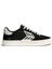 482809B06W-CATIBA Pro 2.0 Sneaker Siyah Kadın Lifestyle Ayakkabı 1