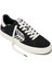 482809B06W-CATIBA Pro 2.0 Sneaker Siyah Kadın Lifestyle Ayakkabı 2