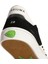 482809B06W-CATIBA Pro 2.0 Sneaker Siyah Kadın Lifestyle Ayakkabı 3