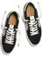 482809B06W-CATIBA Pro 2.0 Sneaker Siyah Kadın Lifestyle Ayakkabı 4