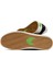 482809B06W-CATIBA Pro 2.0 Sneaker Siyah Kadın Lifestyle Ayakkabı 5