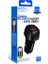 Ac-93 Pd 6A 48WATT 1xusb-A, 1xusb-C 1mt Lightning Kablo Araç Içi Şarj 3