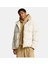 Erkek Ua Limitless Down Puffer Mont Kemerli 1384653-110 1