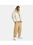 Erkek Ua Limitless Down Puffer Mont Kemerli 1384653-110 3