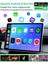 3in1 Ai Box Youtube,netflix,gps,hareket Halinde Video Izleme 4