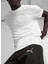 Siyah Erkek Çocuk Düz Sweatpant 68180401-EVOSTRIPE Pants Dk 3