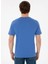 Mavi Erkek Regular Fit T-Shirt Decotas 5