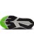 Siyah Erkek Çocuk Yürüyüş Ayakkabısı DX7614-004-NIKE Star Runner 4 Nn Ps 6