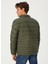 Bomb Puffer Collar Mont 5