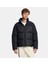 Erkek Ua Limitless Down Puffer Mont Kemerli 1384653-001 1