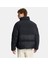 Erkek Ua Limitless Down Puffer Mont Kemerli 1384653-001 2