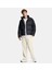 Erkek Ua Limitless Down Puffer Mont Kemerli 1384653-001 3