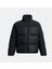 Erkek Ua Limitless Down Puffer Mont Kemerli 1384653-001 4