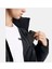 Erkek Ua Limitless Down Puffer Mont Kemerli 1384653-001 5