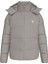Essentıals Down Jacket Gri Erkek Mont J30J325946PB3 1