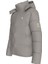 Essentıals Down Jacket Gri Erkek Mont J30J325946PB3 2