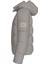 Essentıals Down Jacket Gri Erkek Mont J30J325946PB3 4