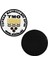 Toprak Mahsulleri Ofisi Tmo Nakış Peç Patch - 8 cm 2