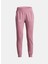 Pembe Kız Çocuk Eşofman Altı 1377112-697 Motion Jogger 1
