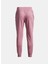 Pembe Kız Çocuk Eşofman Altı 1377112-697 Motion Jogger 2