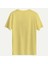 Meowstro Oversize Fit Unisex Tişört 2